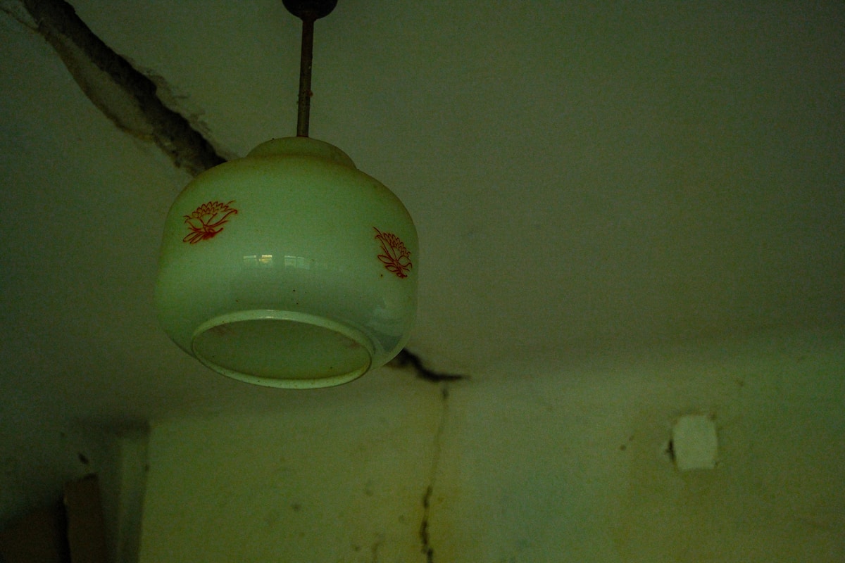Sewage Cleanup service in Jackson, MS