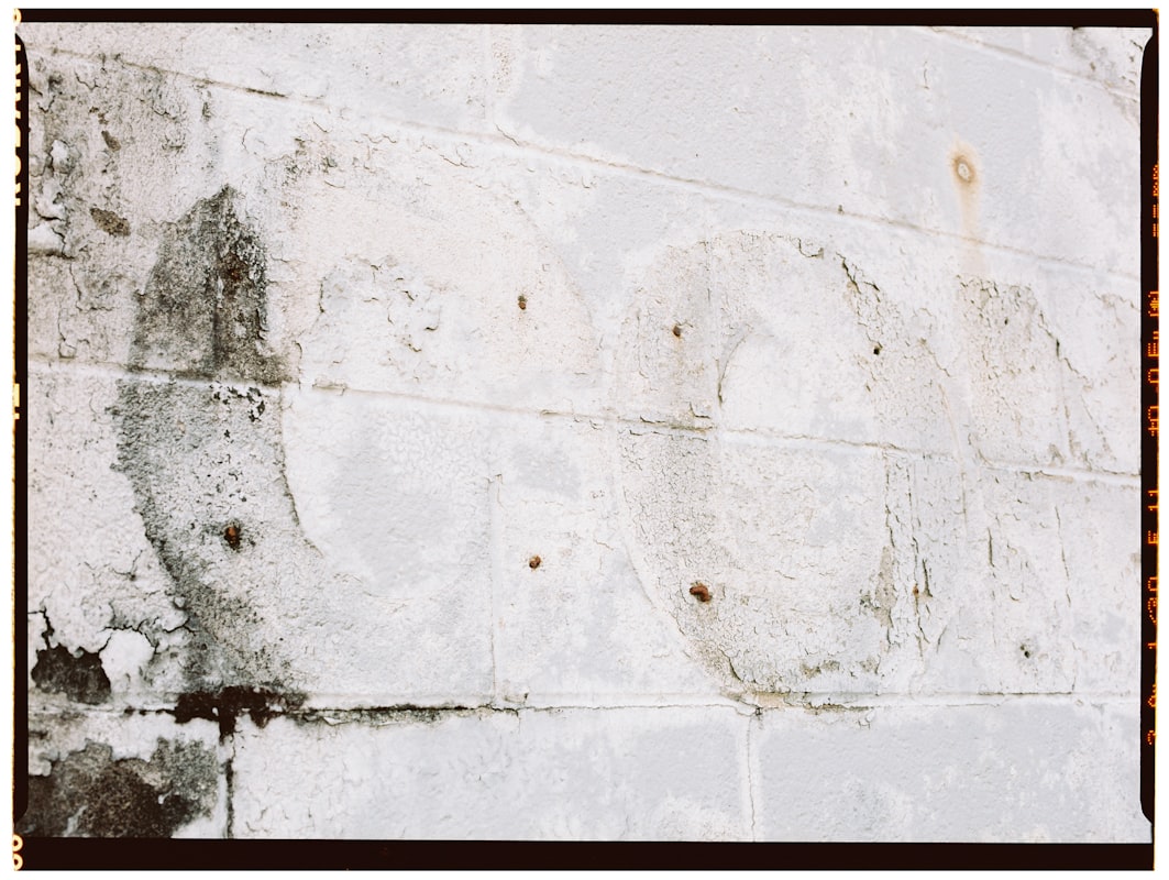 Structural Drying service in Jackson, MS