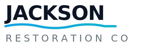 Jackson Restoration Co